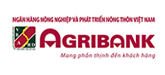 Agribank