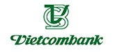 Vietcombank