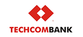 Techcombank