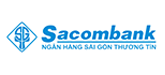 Sacombank