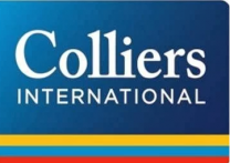 Colliers International