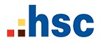 HSC