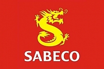 Sabeco
