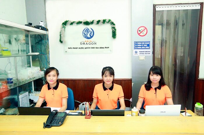 Công ty kiểm toán và thẩm định giá ADAC