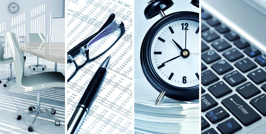 Nhu cầu sử dụng dịch vụ kiểm toán ngày càng trở nên cần thiết