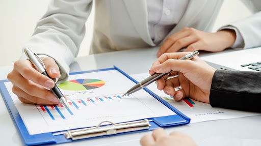 Cam kết tôn trọng khách hàng, giữ bí mật tuyệt đối