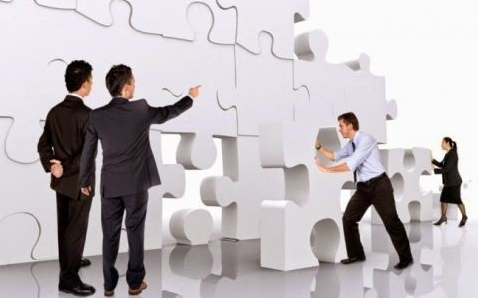 Dịch vụ tư vấn chuyển giá ngày càng trở nên quan trọng