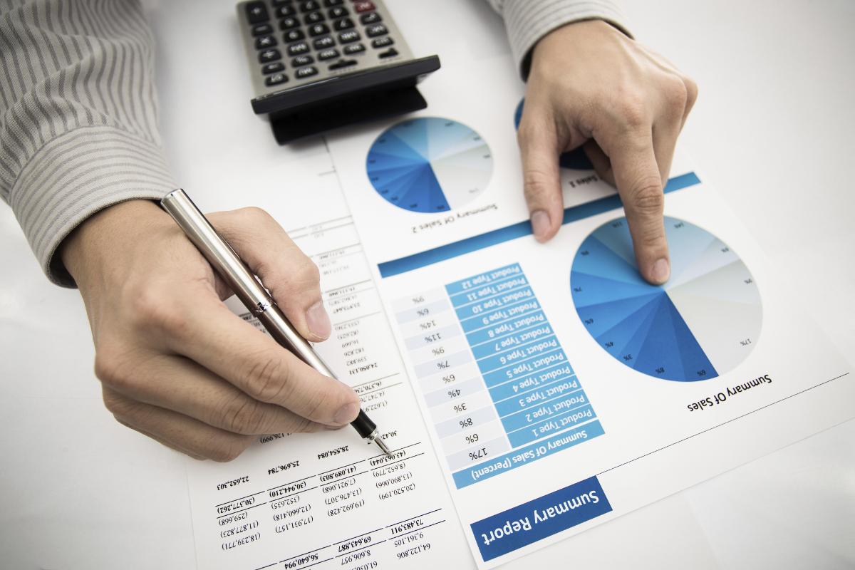 Dịch vụ về thuế của ADAC được nhiều doanh nghiệp tin tưởng lựa chọn