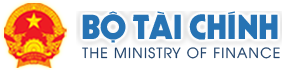 Bộ tài chính