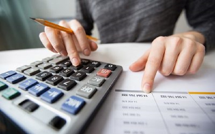 Dịch vụ kiểm toán có chi phí như thế nào?