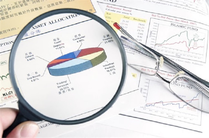 Thẩm định giá trị doanh nghiệp được thực hiện qua các phương pháp nào?