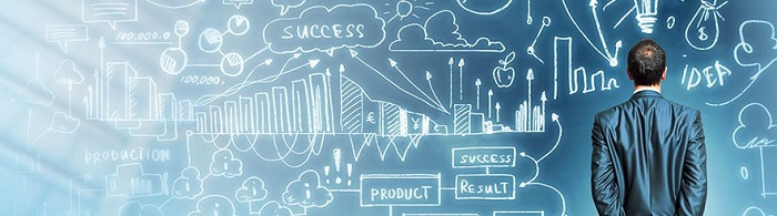 Lợi ích của việc thẩm định giá?