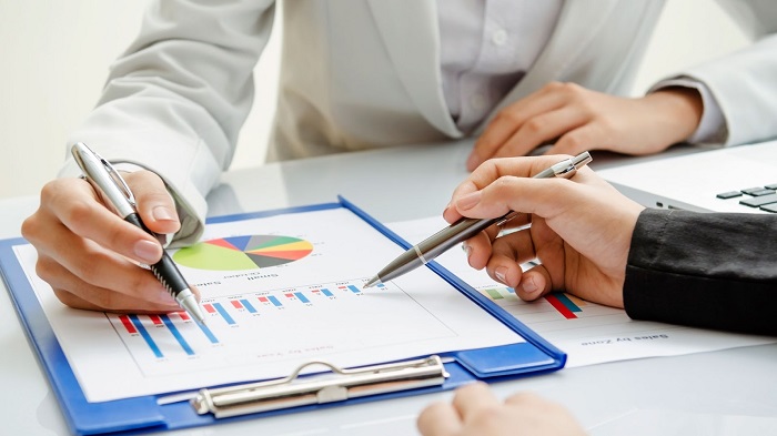 Chi phí dịch vụ tư vấn thuế tại ADAC.