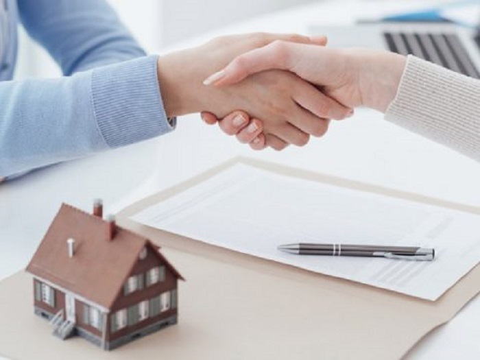 ADAC - Địa chỉ tư vấn thuế đáng tin cậy tại TPHCM