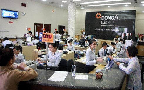 NHNN cho rằng cần có giải pháp đột phá để xử lý dứt điểm ngân hàng yếu kém