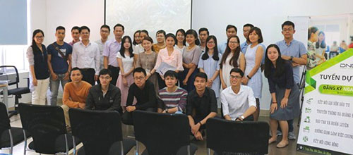 Cục Thuế Đà Nẵng tuyên truyền chính sách thuế cho DN khởi nghiệp