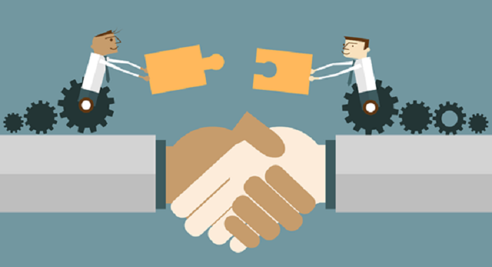 Chi phí tư vấn sáp nhập doanh nghiệp có cao không?