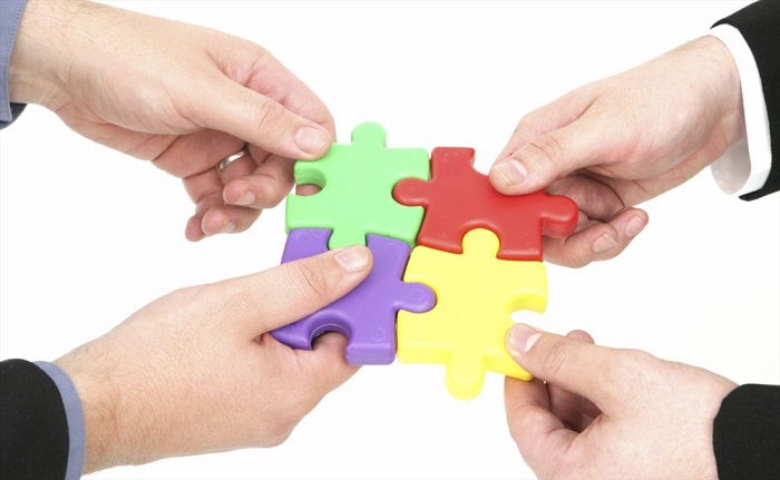 ADAC - Địa chỉ tư vấn mua bán sáp nhập doanh nghiệp (M&A) uy tính.